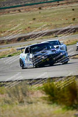 media/Jan-27-2024-VIP Trackdays (Sat) [[15b9b18693]]/Group A/Session 2 (Turn 3)/